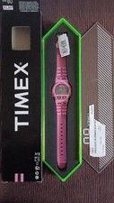 OROLOGIO TIMEX 80 IRONMAN,ROAD