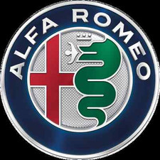 Automodelli 1/24 Collezione Alfa Romeo e Quattroruote