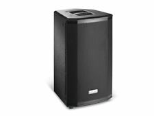 FBT Ventis 110 Altoparlante passivo a 2 vie 10 pollici, 300 W @ 8 Ohm