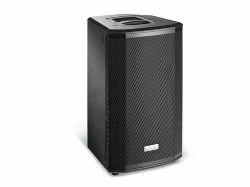 Fbt ventis 110 altoparlante - ventis,
