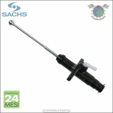 Pompa frizione Sachs per ALFA