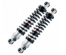 DUCATI  750 GT 72/75 - 900