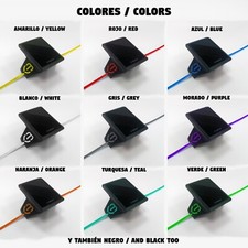 Soporte Bosch KIOX 300 para