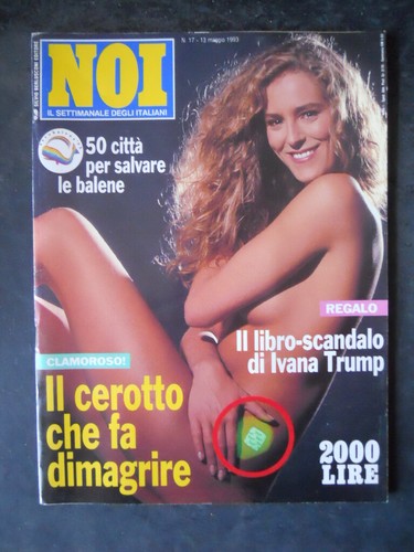 Noi 1993 con libro - noi, 17
