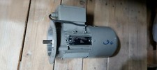 1LA7063-4AB91-Z SIEMENS 0,18KW