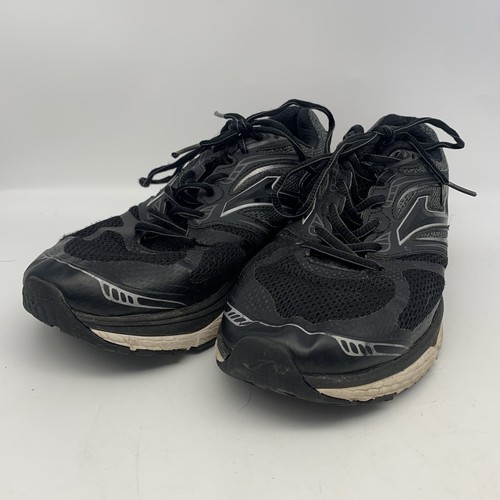 Scarpe ginnastica esercito - scarpe,