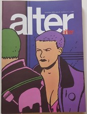 Alter Alter 1979 n.11 ed