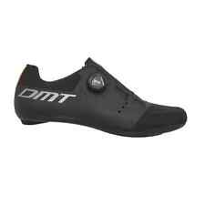 Scarpe per BICI DA CORSA KR4 BLACK  2025 NUMERO 43  CON SCONTRINO E GARANZIA
