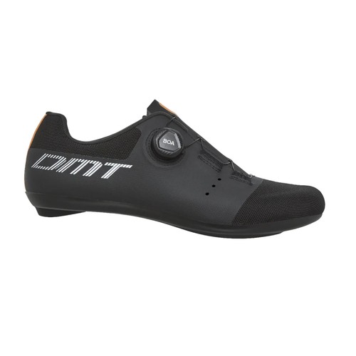 Scarpe per bici - bici, da