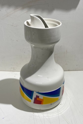 Ceramica collezione arte - ceramica, da
