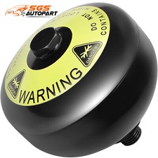 Accumulatore pressione freno