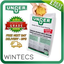 FREE NEXT DAY Unger Vergine