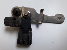 SENSORE PRESSIONE GAS DI SCARICO FORD FOCUS C-MAX 2016 COD. BK2A-96824-AA
