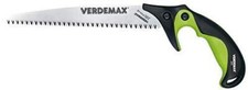 Verdemax 4270 Professionale