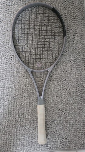 Racchetta tennis head - racchetta,