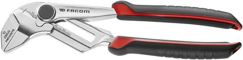 Facom pwf250cpepb chiave - facom,