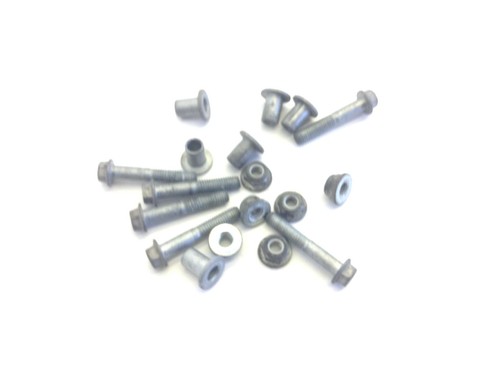 Aprilia scarabeo 125 - 125, kit