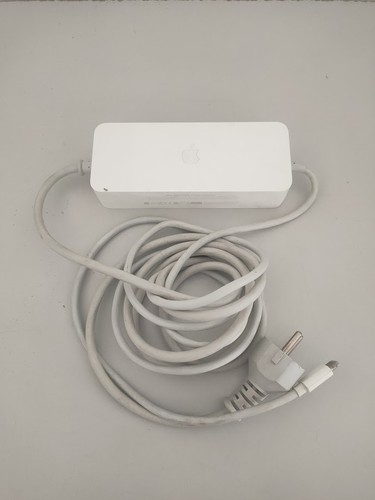 Alimentatore apple mac - apple,