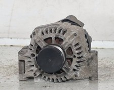 ALTERNATORE 51718499 FIAT