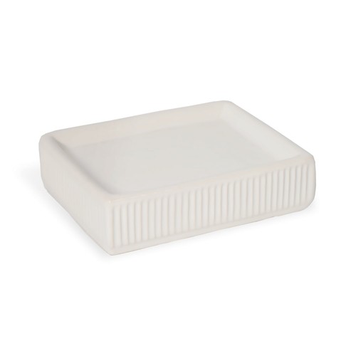 Piattino porta sapone - porta,