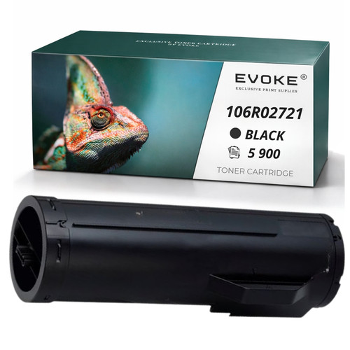 Toner compatibile con xerox - con,
