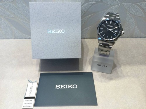 Orologio seiko uomo - orologio, uomo's