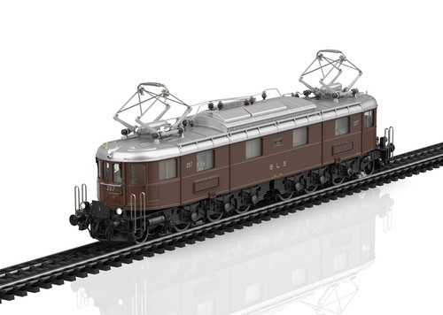 Marklin 38680 scala - marklin,