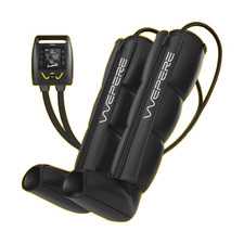 Wepere Viggo Pressure Therapy