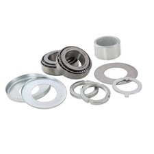 SERIE CUSCINETTI STERZO