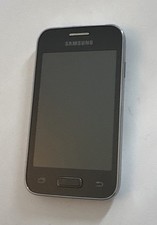 Samsung galaxy young - galaxy,