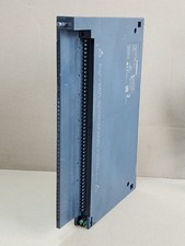 6ES7 431-1KF00-0AB0 SIEMENS