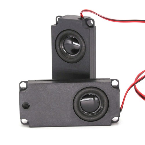 Sistema simulazione audio - sistema,