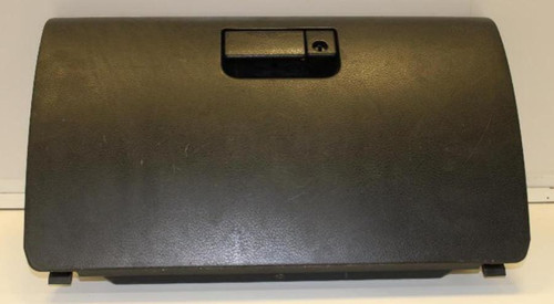 Cassetto portaoggetti suzuki - cassetto,