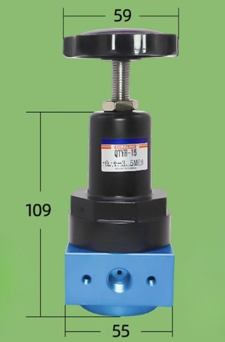 1pz nuovo per soffiatrice - 1pz,