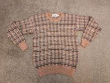 Maglione maglione vintage