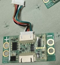 Elite Power Solutions