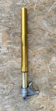Bras De Fourche Ohlins Triumph