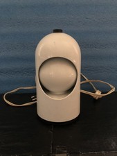 Lampada da tavolo "Selene" ABM