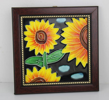 Quadro Quadretto decorativo da