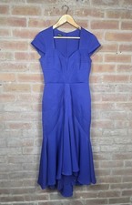 Abito Hobbs Invito Viola