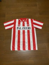 Maglia Calcio Vicenza 93/94