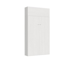 Letto 1 Piazza e Mezzo a