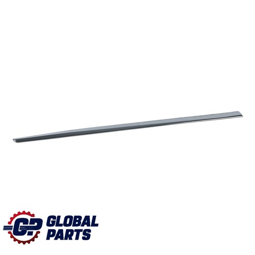 Mercedes c207 baguette - c207, de