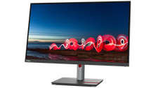 Lenovo 27 inch QHD 2560X1440