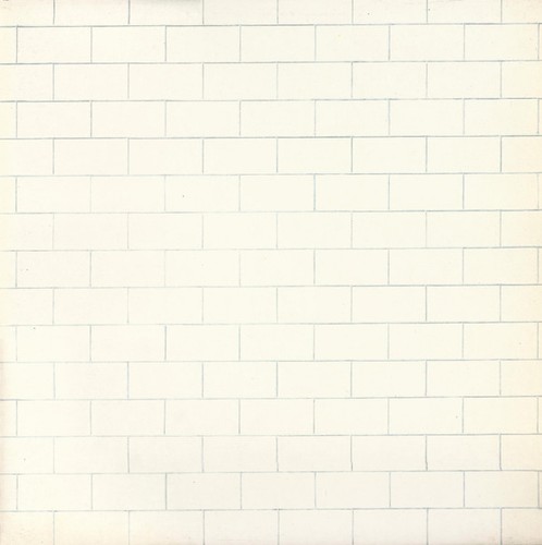 Pink floyd the wall - pink,