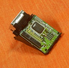 PRINT HEAD F056010 BLACK