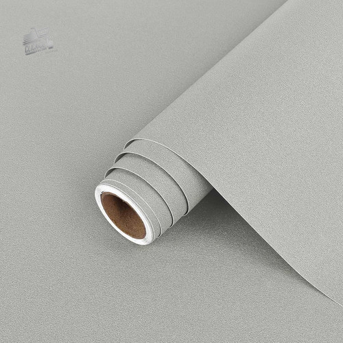 Carta parati adesiva pvc - carta,