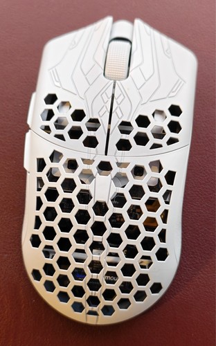 Finalmouse ulx frostlord - finalmouse, mouse