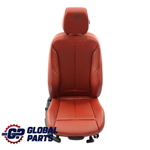 Bmw f30 f31 f34 - f30, m