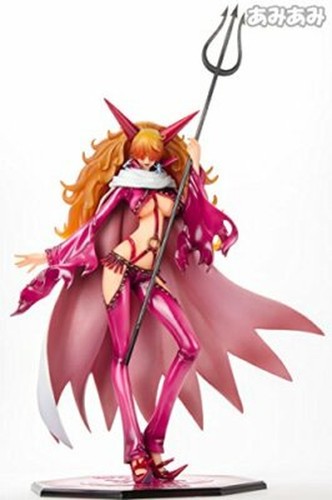 One piece series - one,